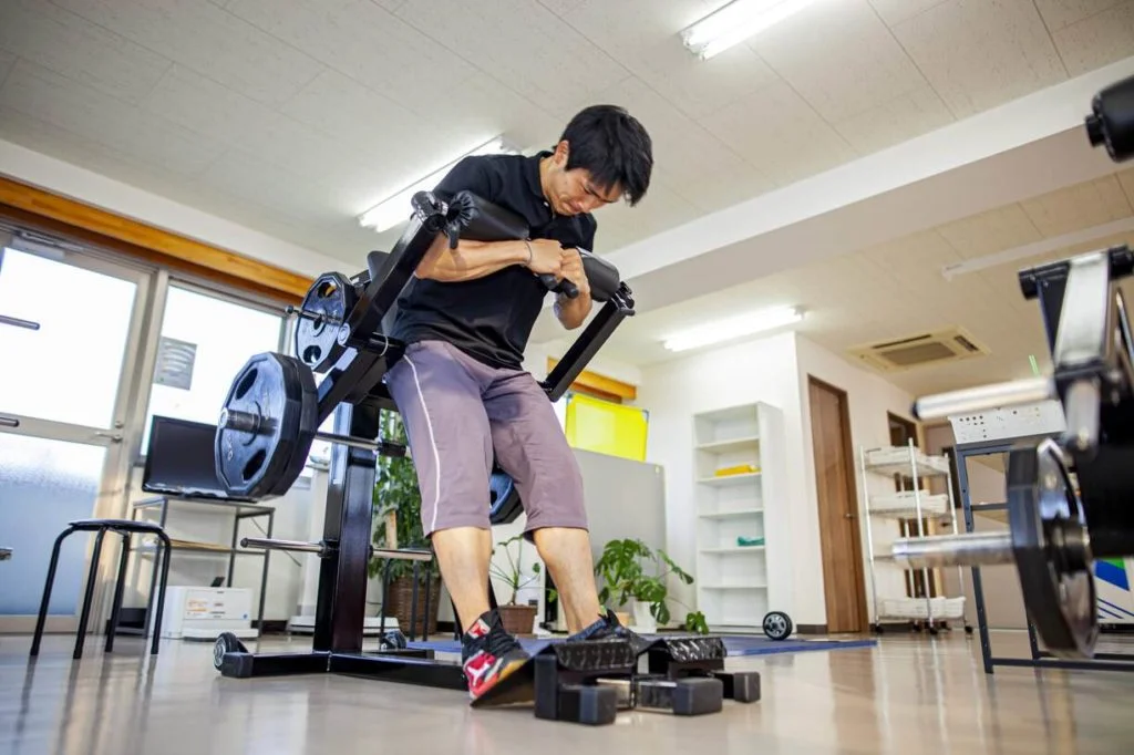 町田筋トレ】マッスルアブドミナル-鍛錬≪効果・使い方・評判≫