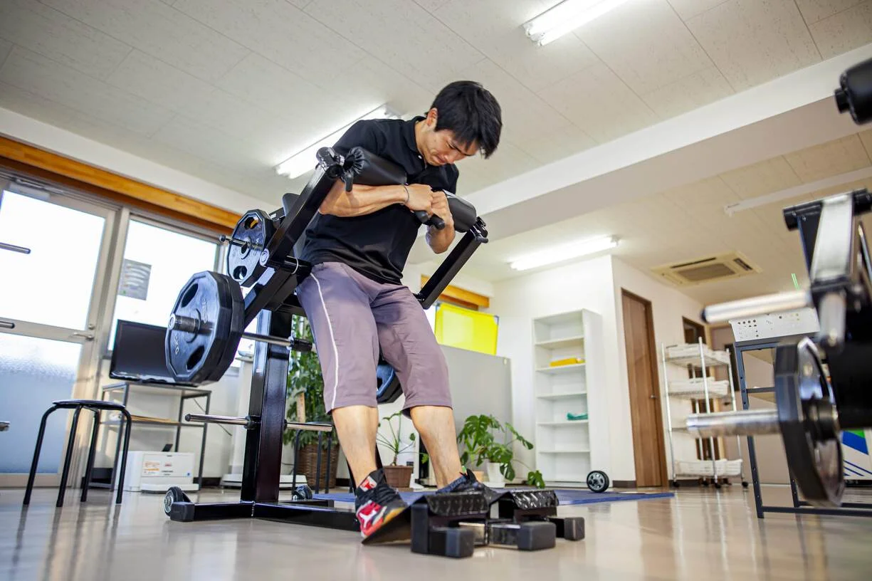 町田筋トレ】マッスルアブドミナル-鍛錬≪効果・使い方・評判≫